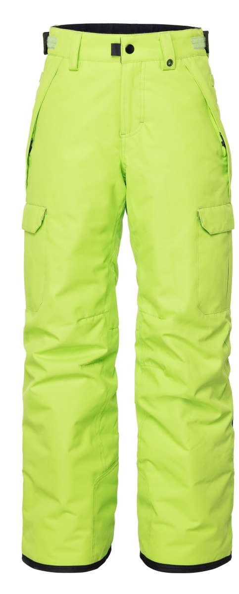 686, 686 Boys Infinity Cargo Insulated Pant 2022-2023