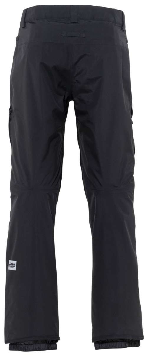 686, 686 Core GORE-TEX Shell Pant 2022-2023