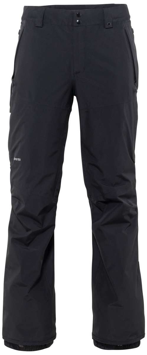 686, 686 Core GORE-TEX Shell Pant 2022-2023