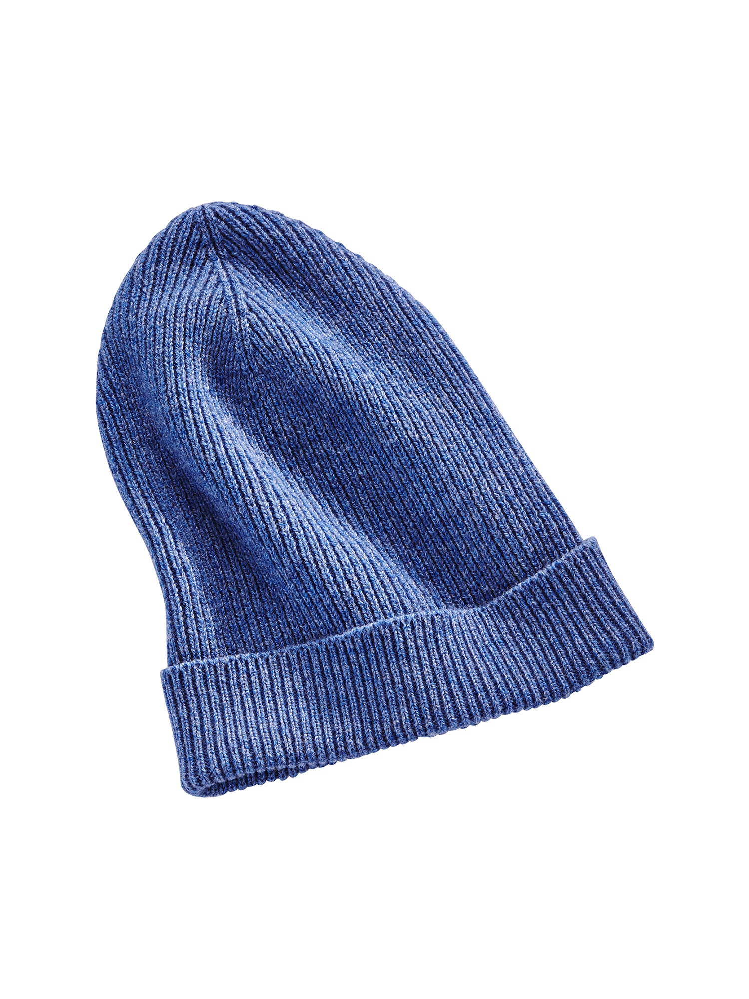 INVERNI, Alessandro Tip Cashmere Knit Hat