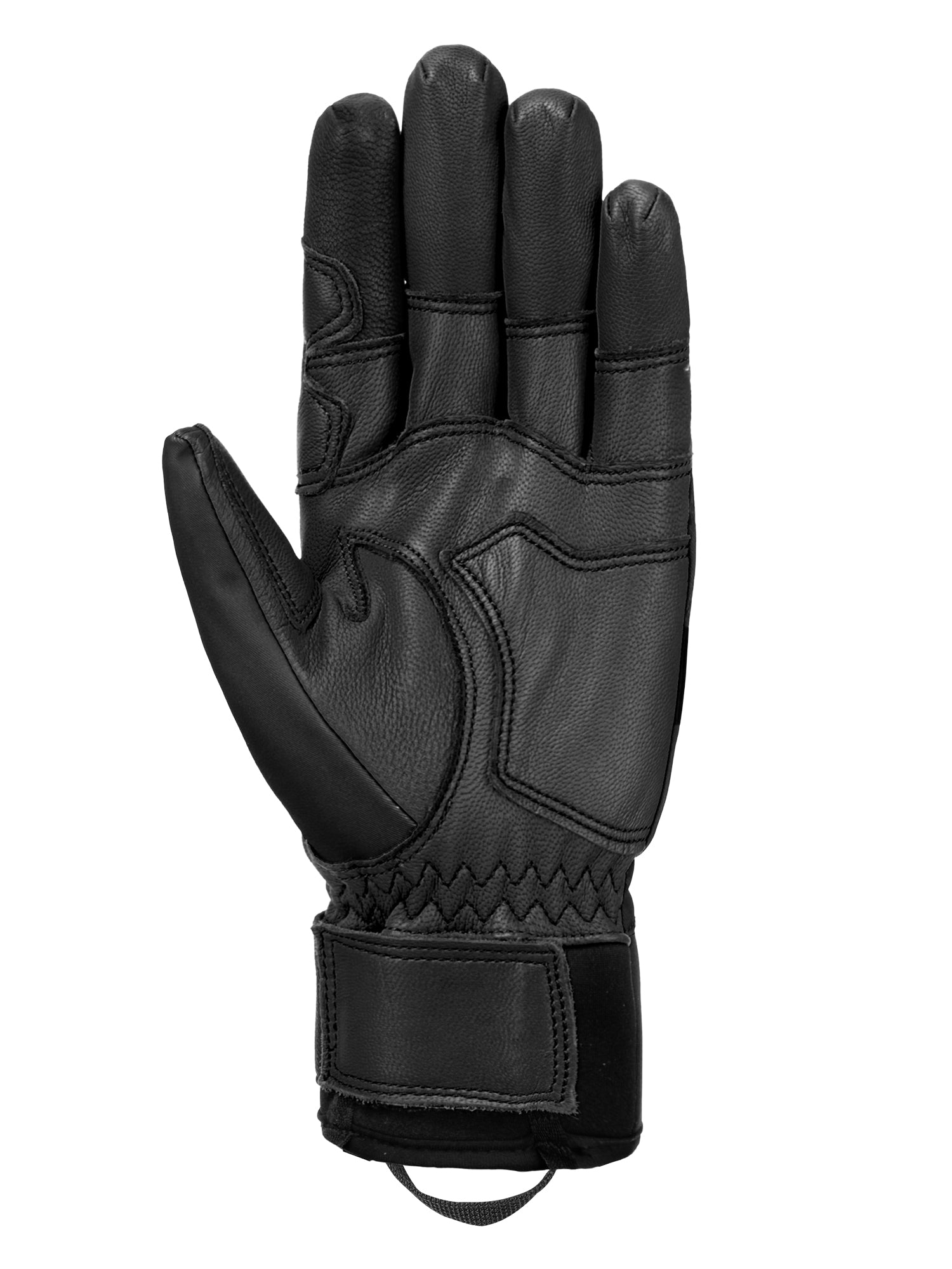 REUSCH, Alp-X Touch Tec Ski Glove