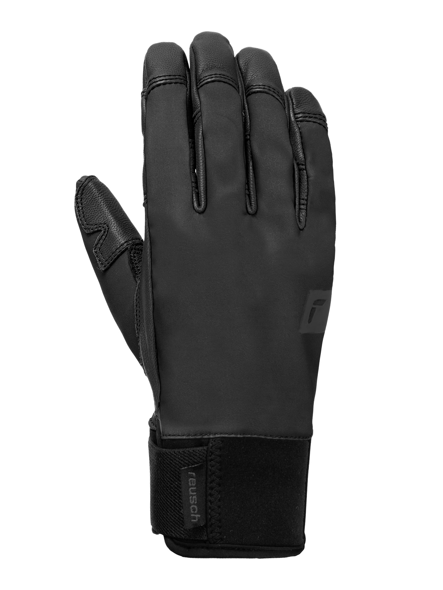 REUSCH, Alp-X Touch Tec Ski Glove