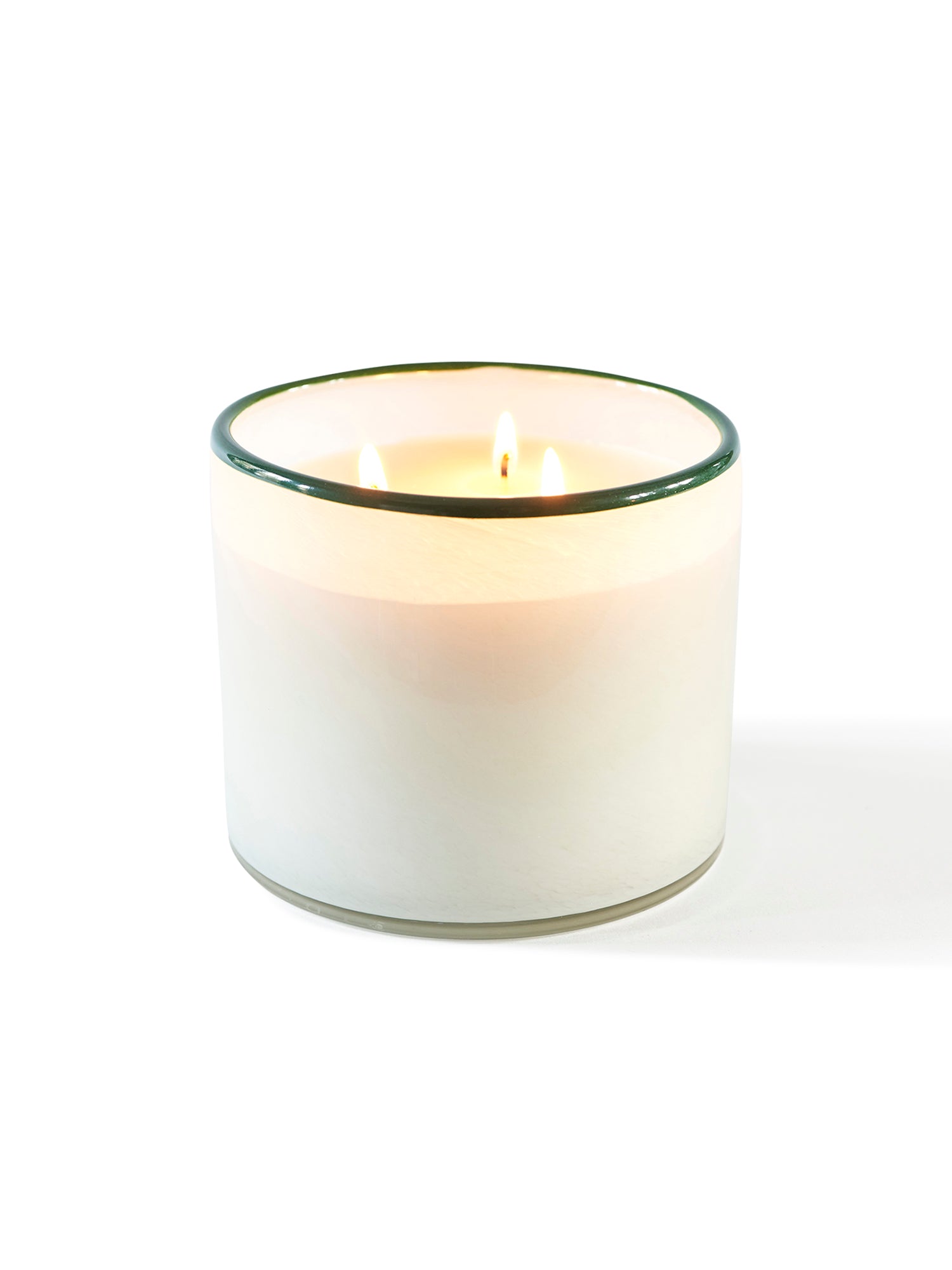 LAFCO, Alpine Fir 3 Wick Candle