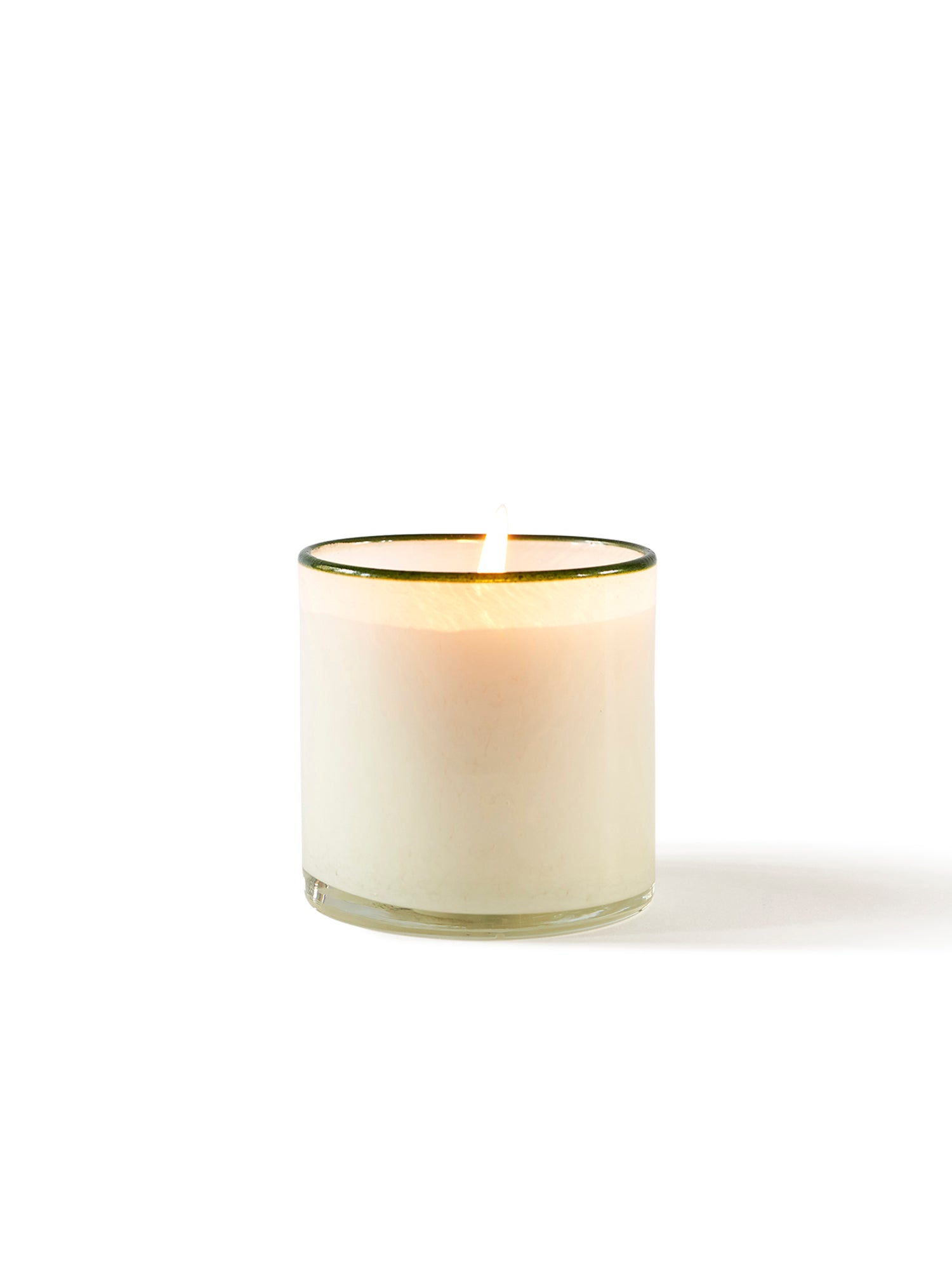 LAFCO, Alpine Fir Candle