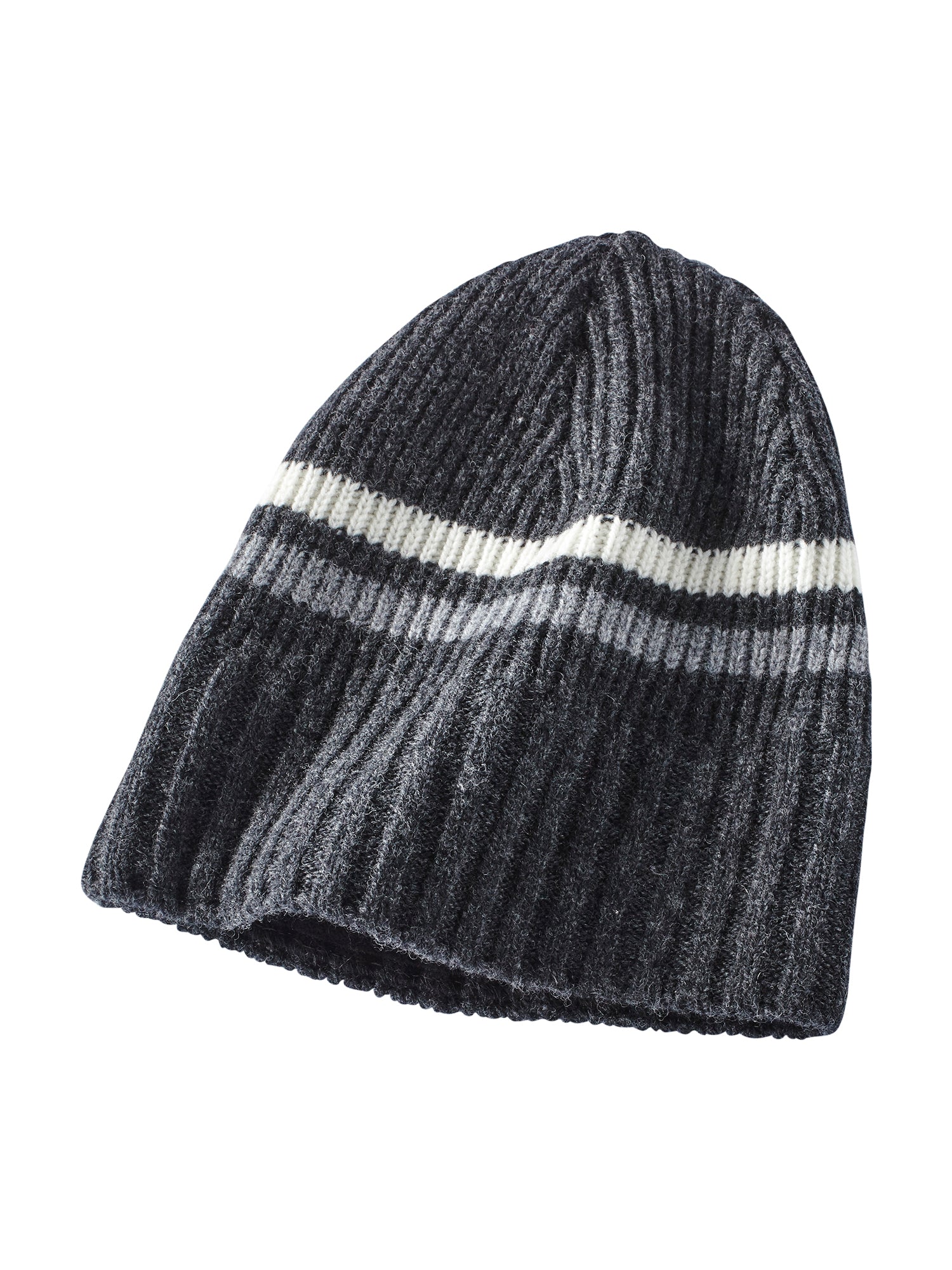 STEFFNER, Alpine Knit Hat