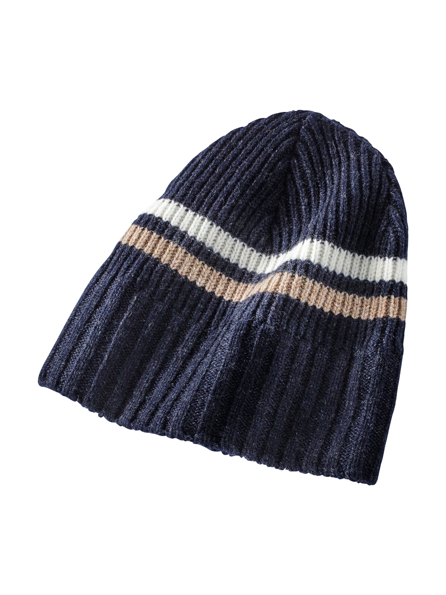 STEFFNER, Alpine Knit Hat