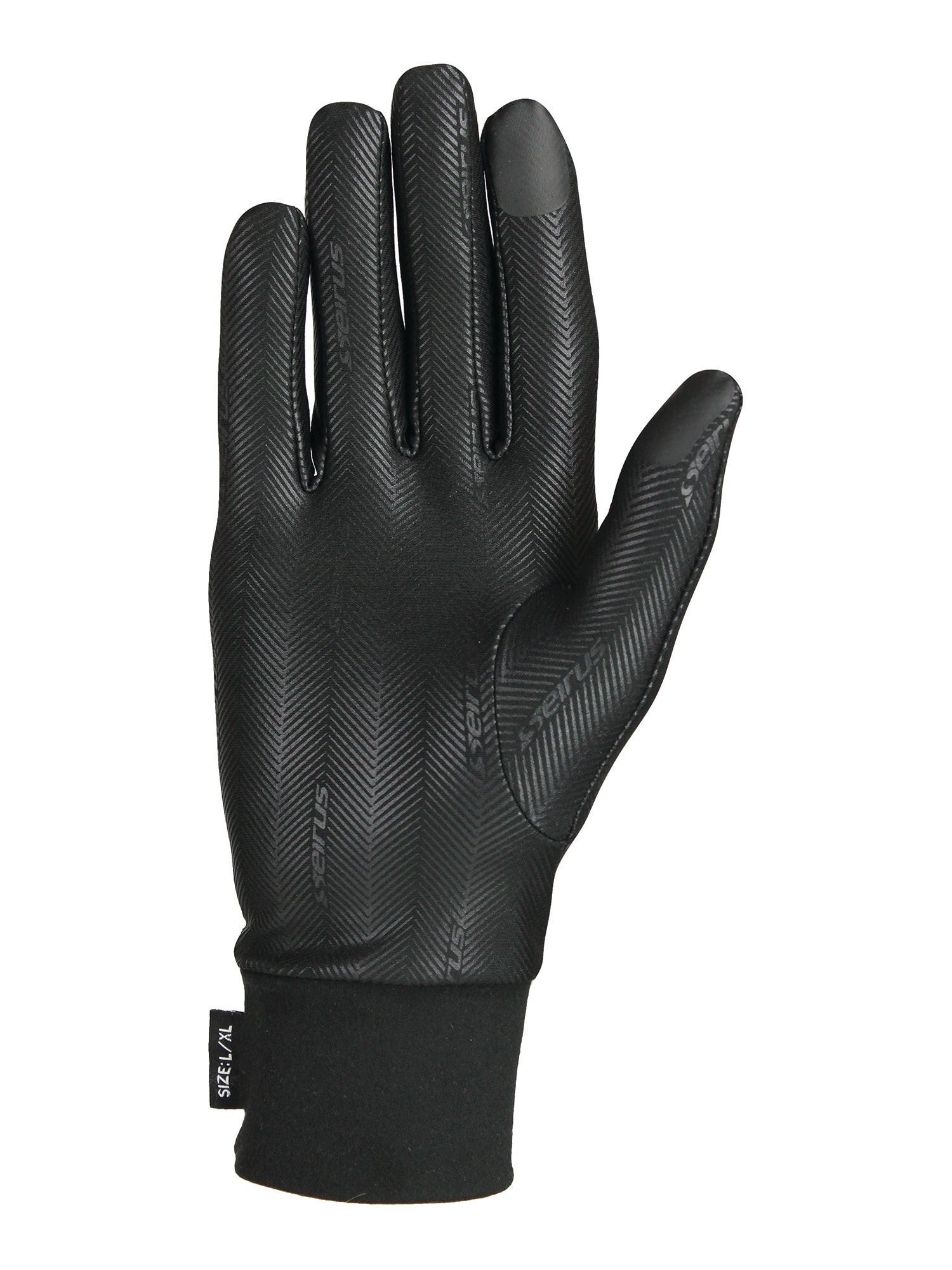 SEIRUS, Anti Glove Liner