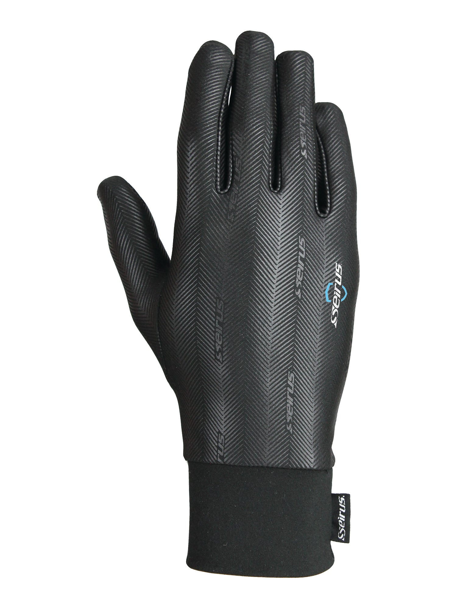 SEIRUS, Anti Glove Liner