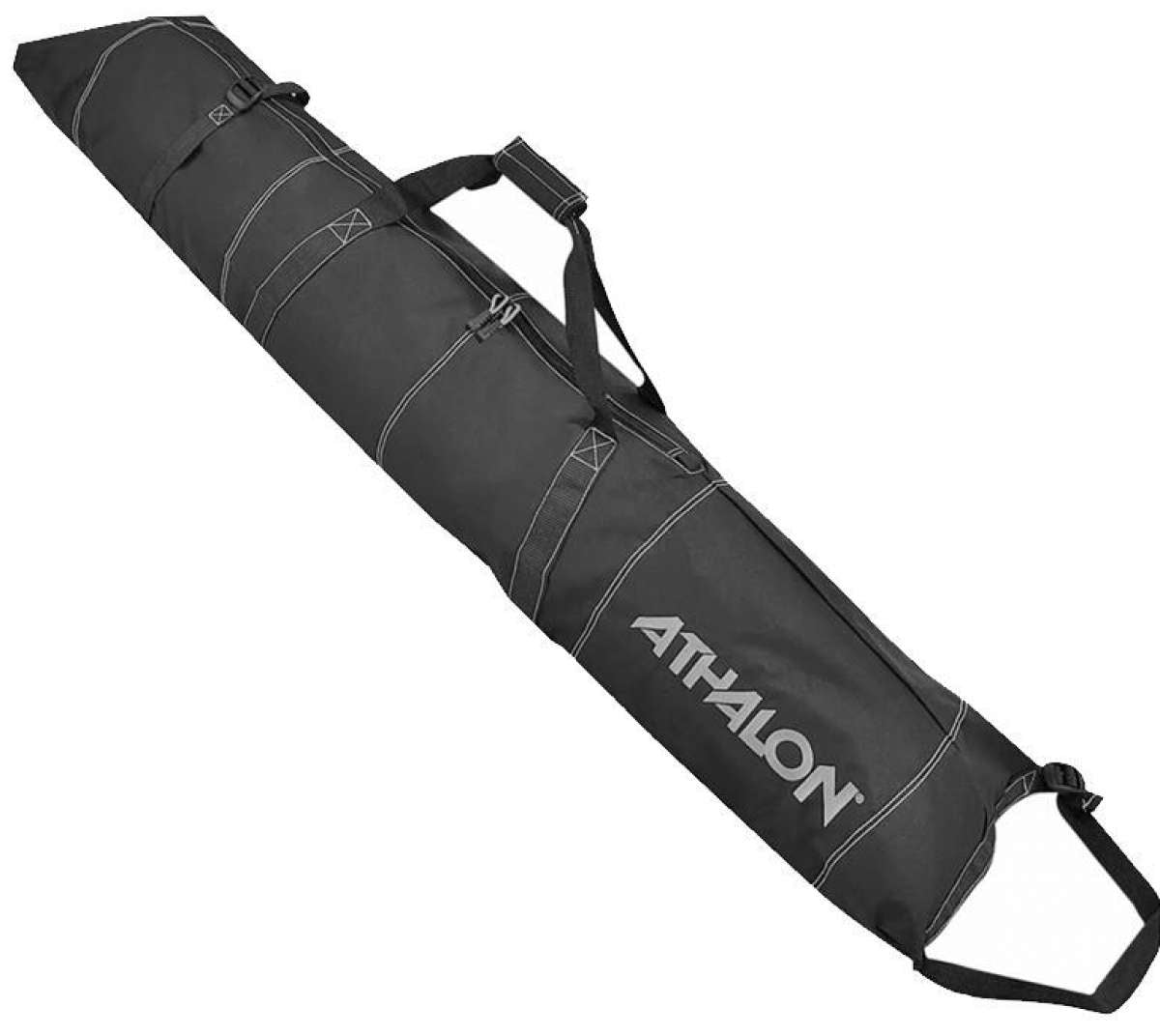 Athalon, Athalon Non Padded Ski Bag 2022-2023