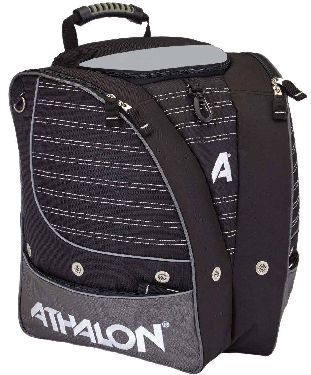 Athalon, Athalon Tri-Athalon Boot Bag 2022-2023