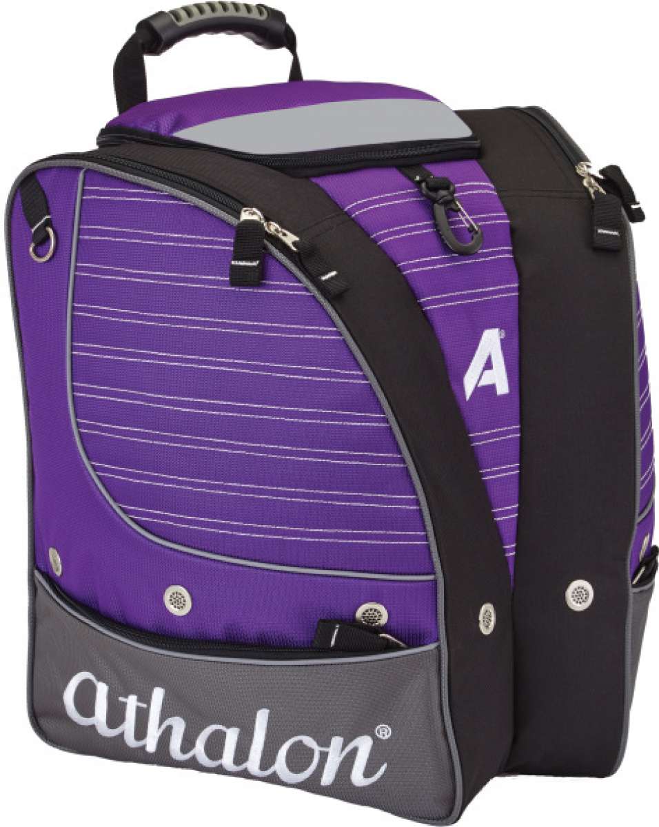 Athalon, Athalon Tri-Athalon Boot Bag 2022-2023