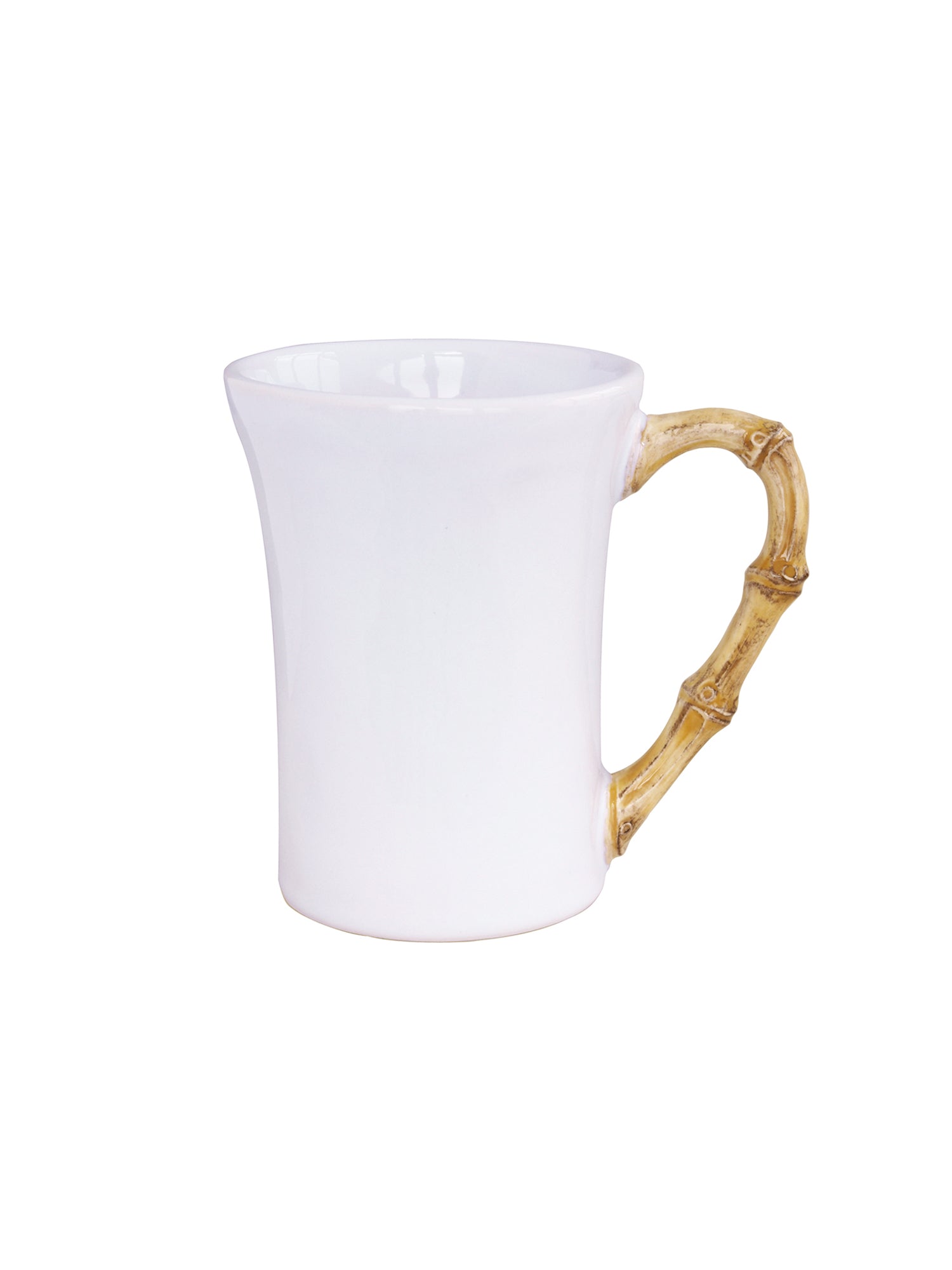 JULISKA, Bamboo Mug