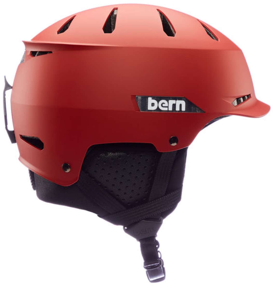 Bern, Bern Hendrix MIPS Helmet 2022-2023