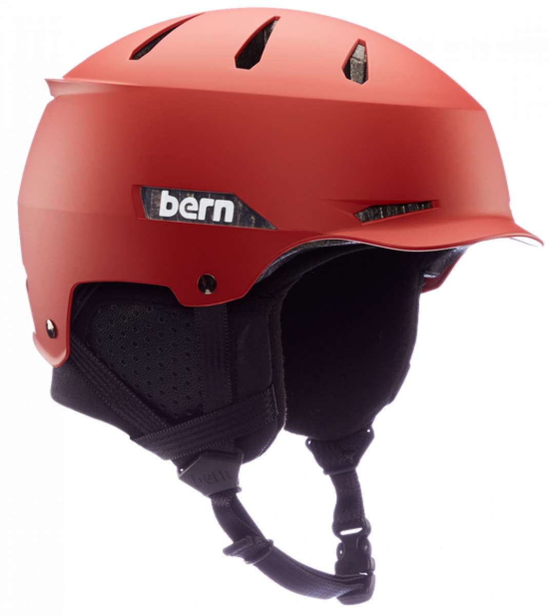 Bern, Bern Hendrix MIPS Helmet 2022-2023