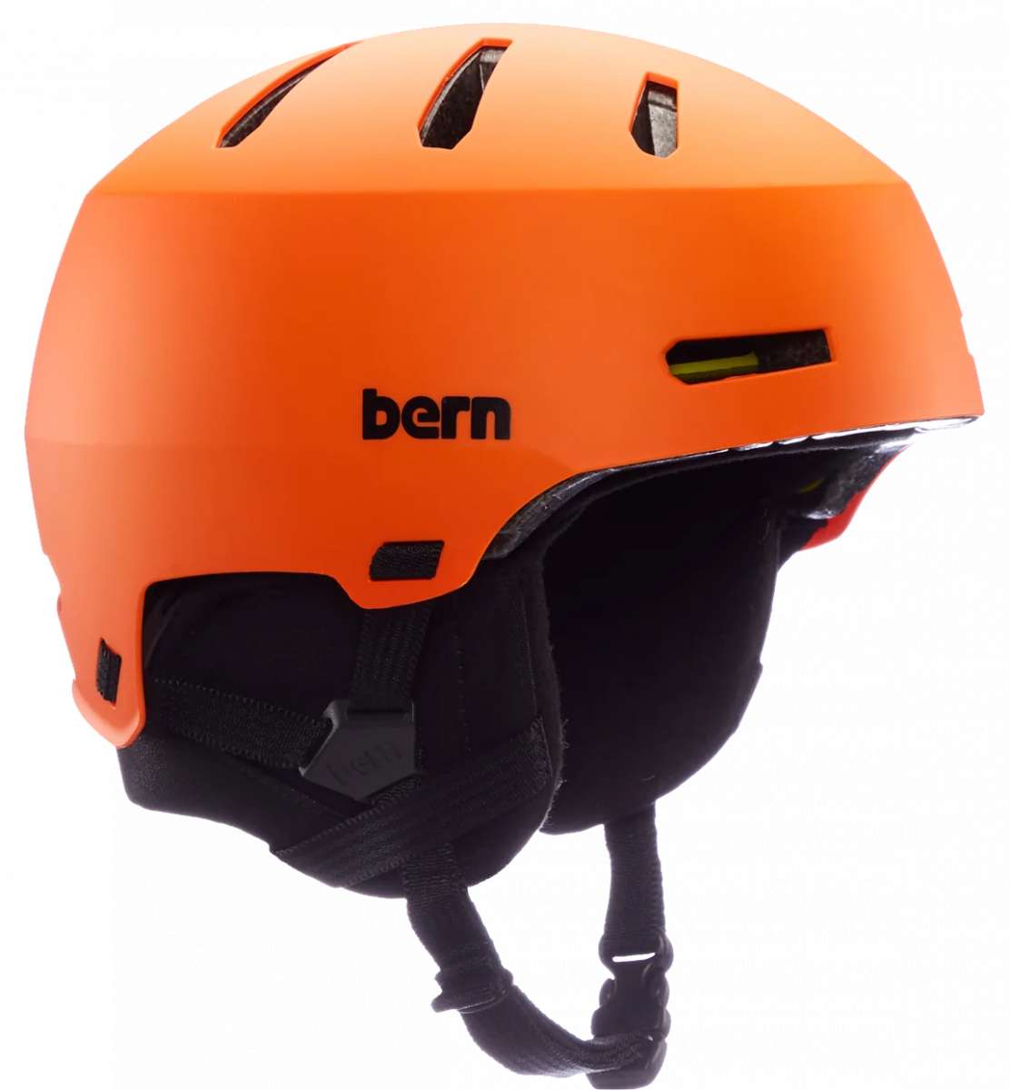 Bern, Bern Junior Macon 2.0 MIPS Helmet 2022-2023