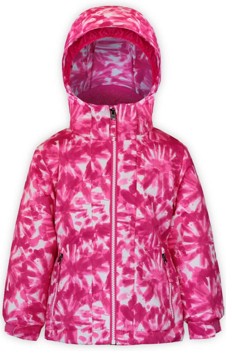 Boulder Gear, Boulder Gear Girls Polly Insulated Jacket 2022-2023