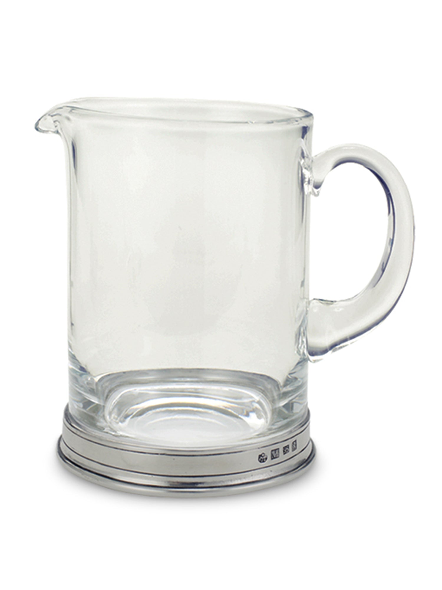 MATCH, Branch Bar Pitcher