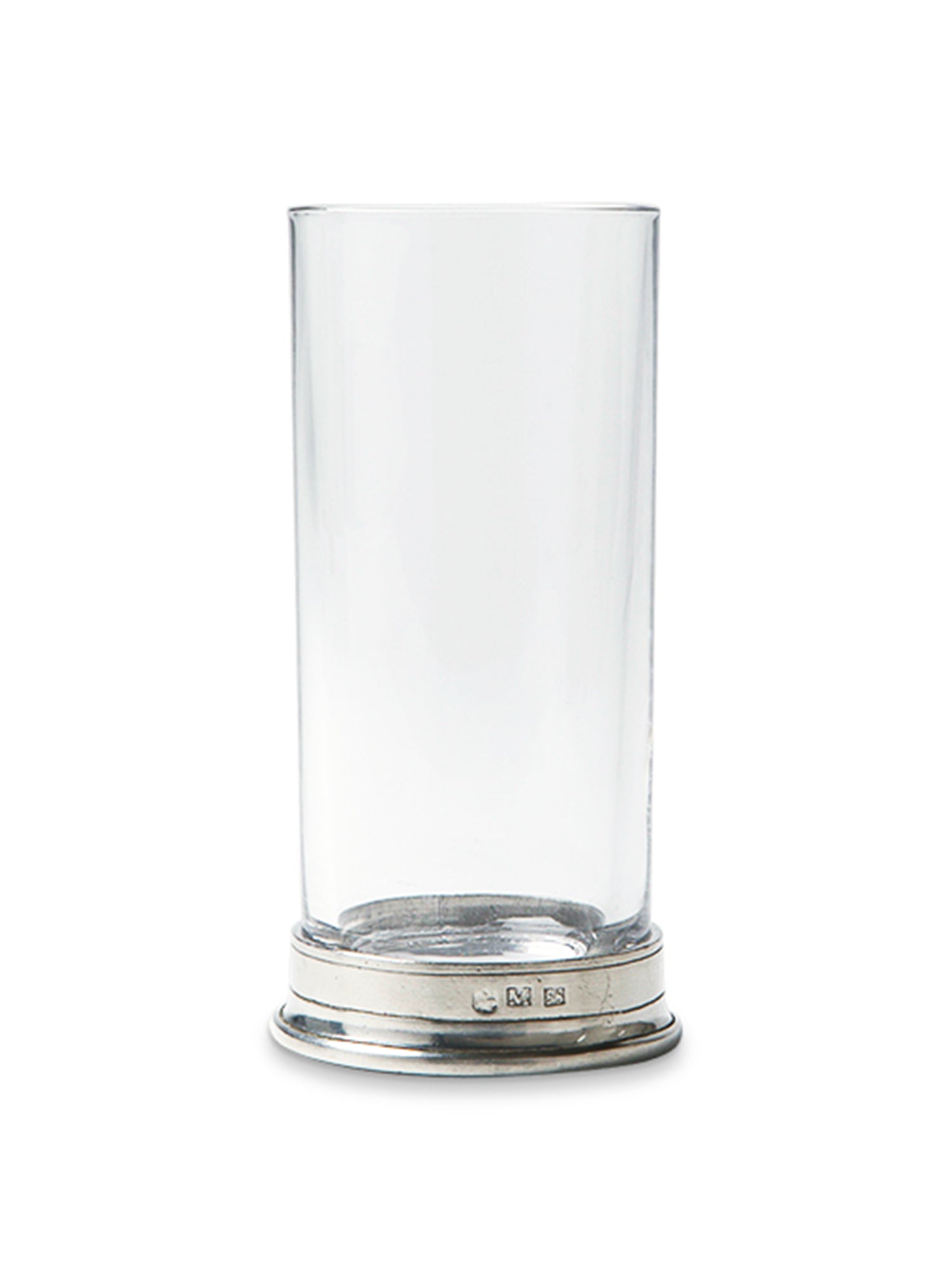 MATCH, Classic Highball Glass