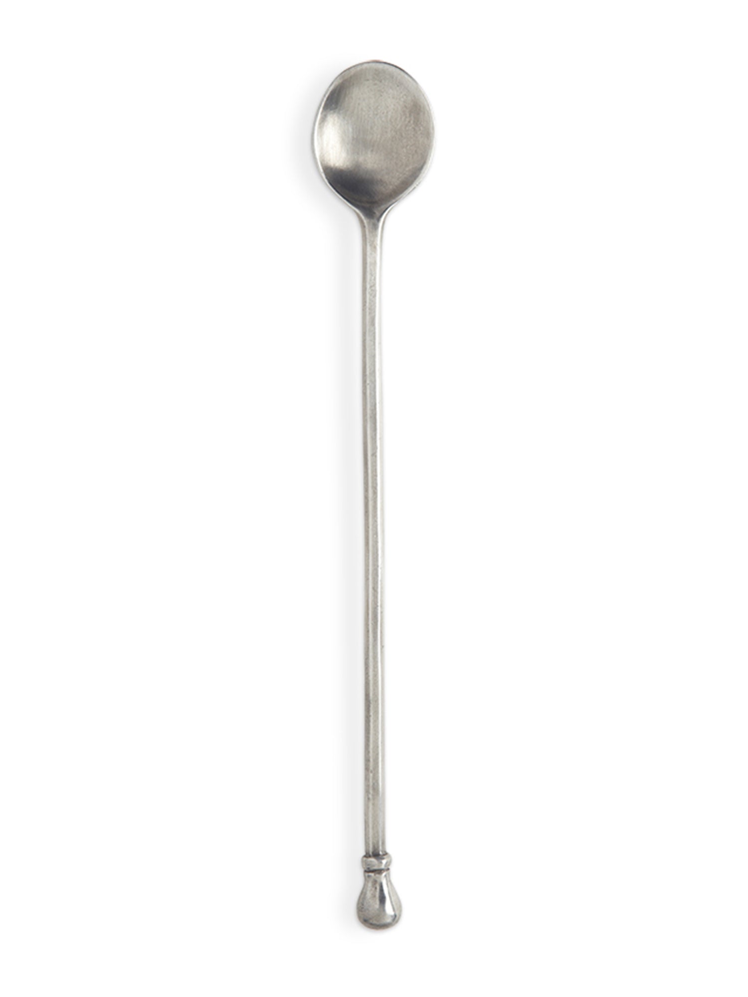 MATCH, Cocktail Stirrer