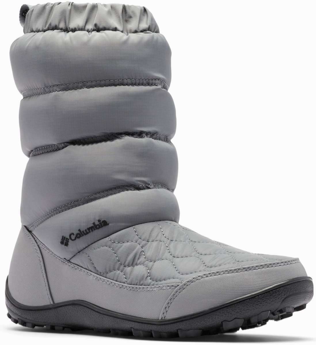 Columbia, Columbia Ladies Minx Slip IV Boot 2022-2023