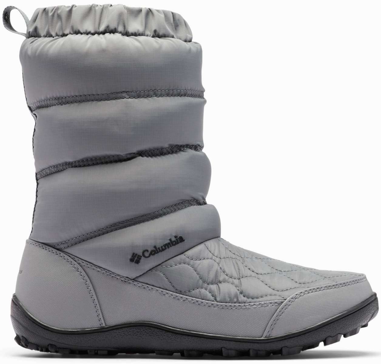 Columbia, Columbia Ladies Minx Slip IV Boot 2022-2023