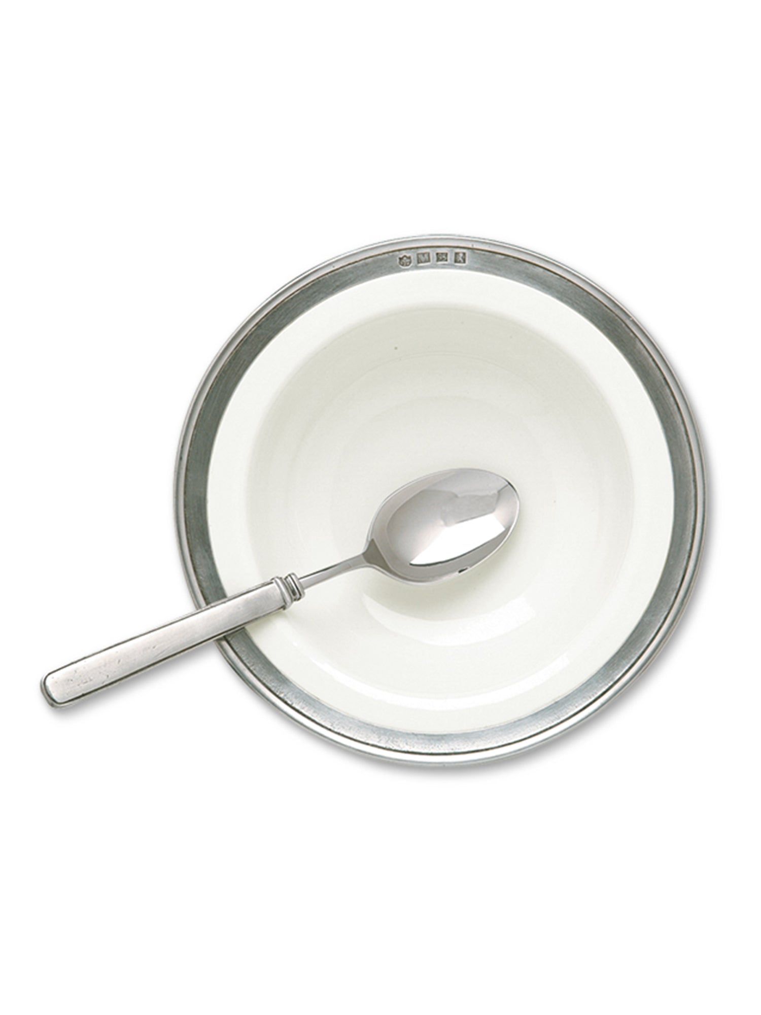 MATCH, Convivio Cereal Bowl