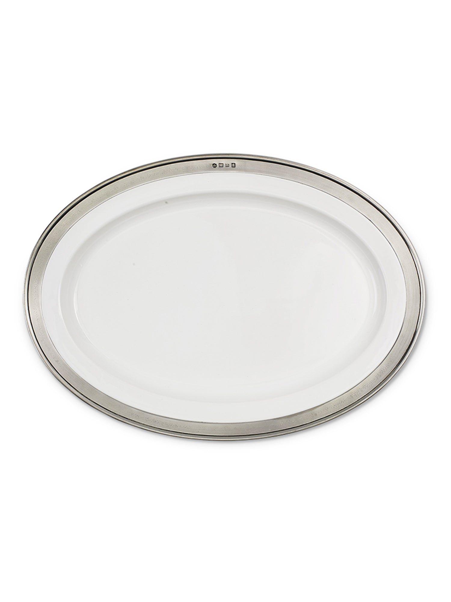 MATCH, Convivio Medium Platter