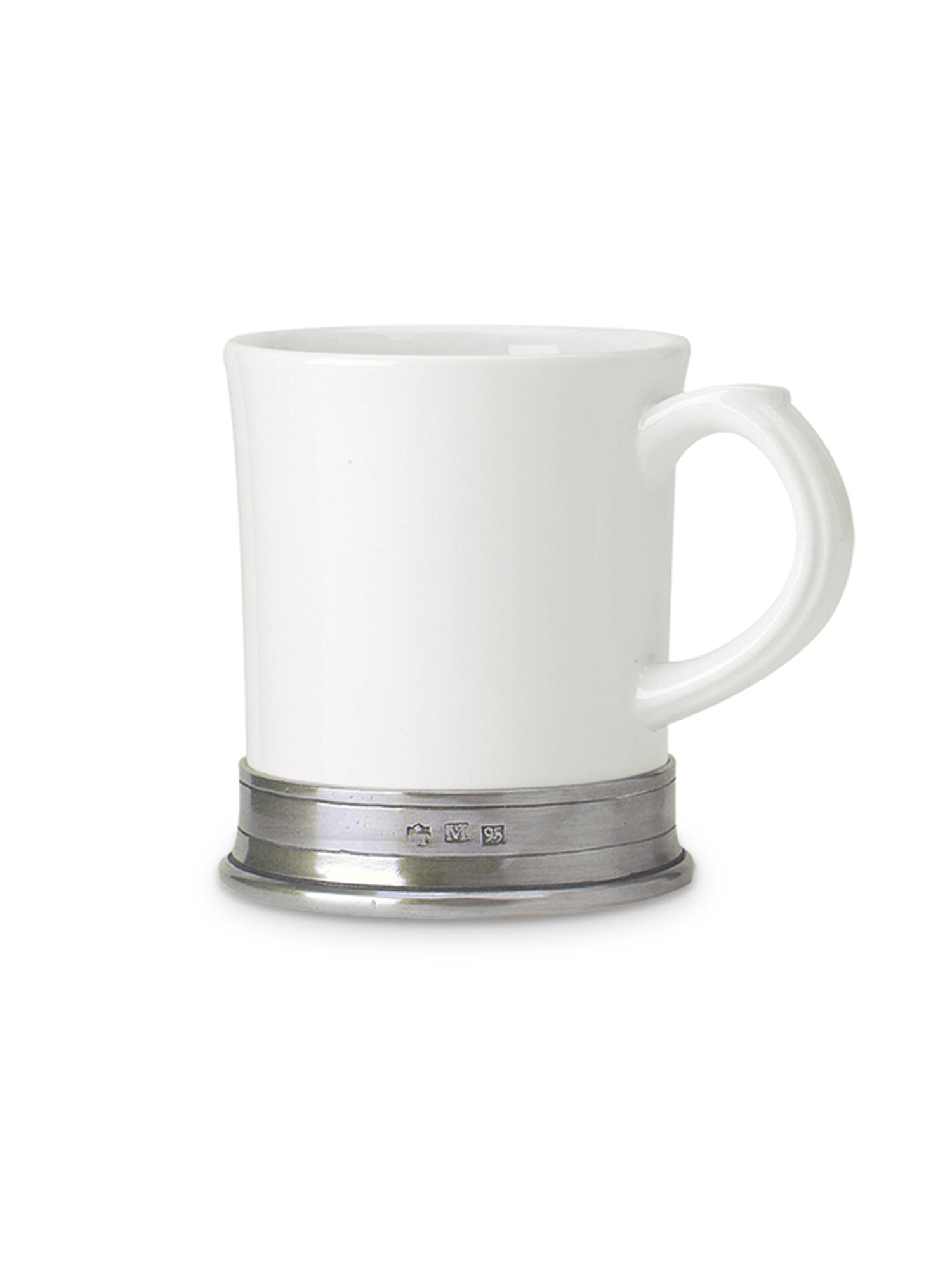 MATCH, Convivio Mug