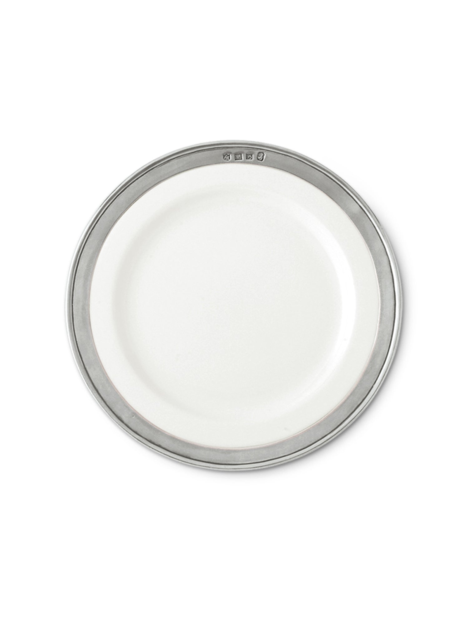 MATCH, Convivio Salad Plate