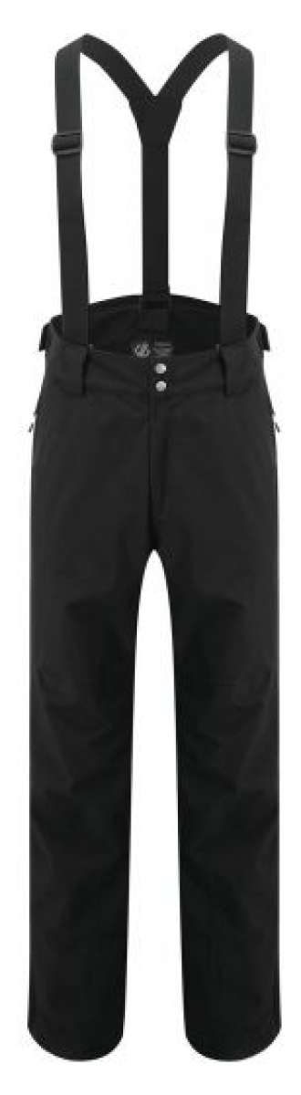 Dare2B, DARE2B Achieve II Shell Pant Short 2020-2021