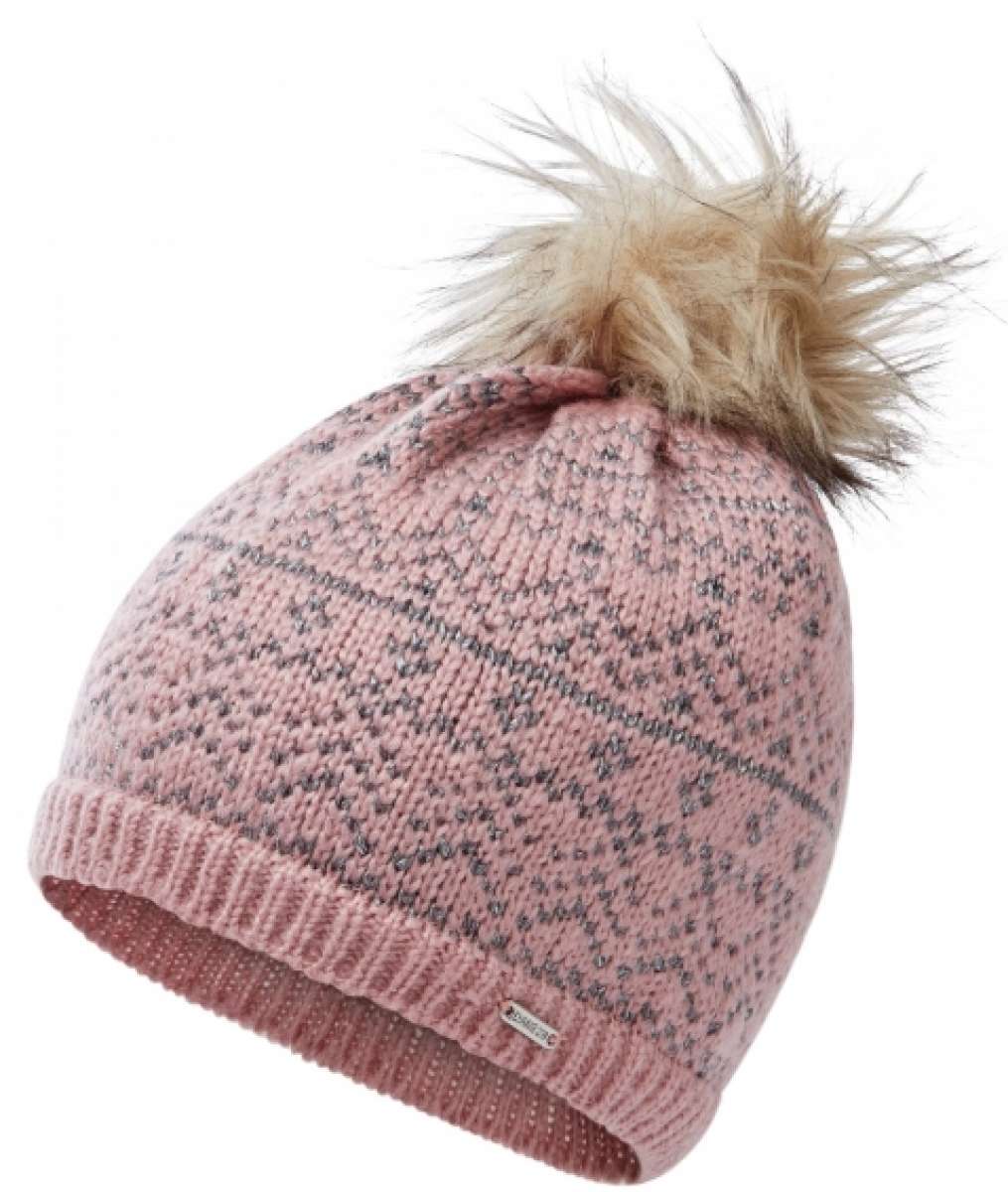 Dare2B, DARE2B Ladies Adored Beanie 2020-2021