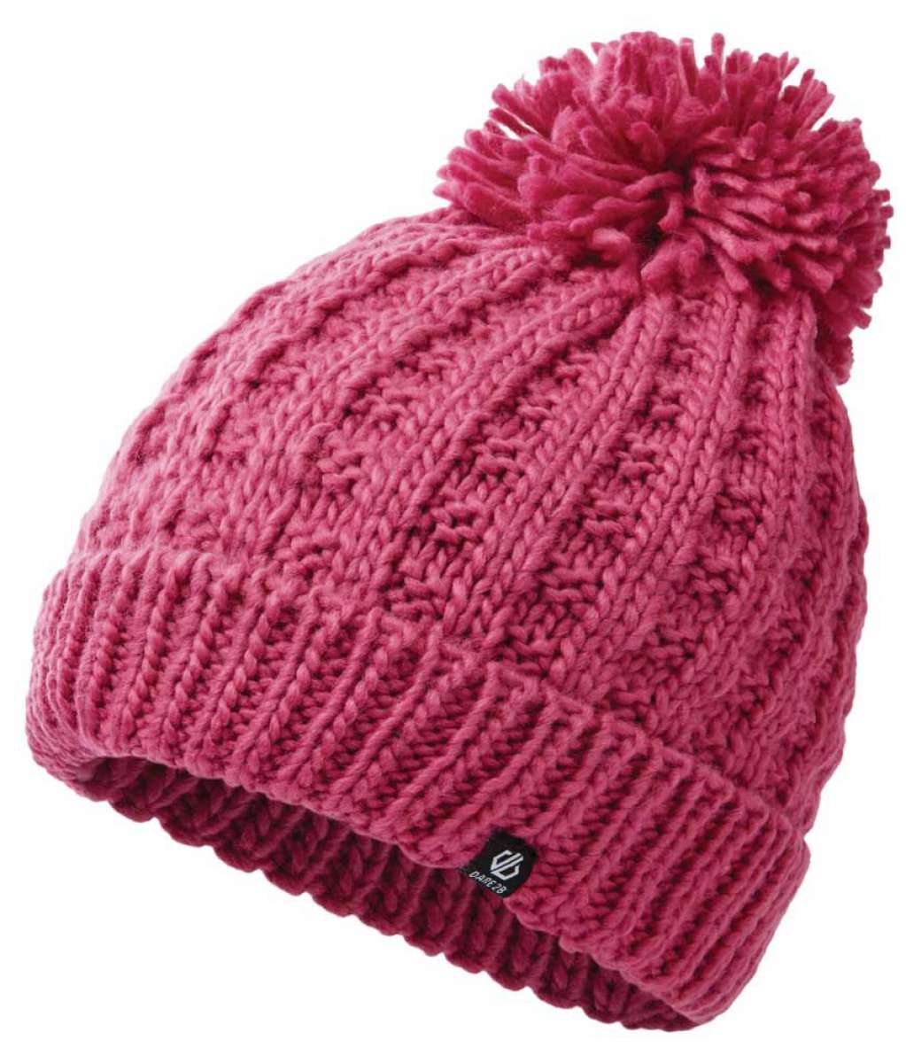 Dare2B, DARE2B Ladies Convoke Beanie 2020-2021