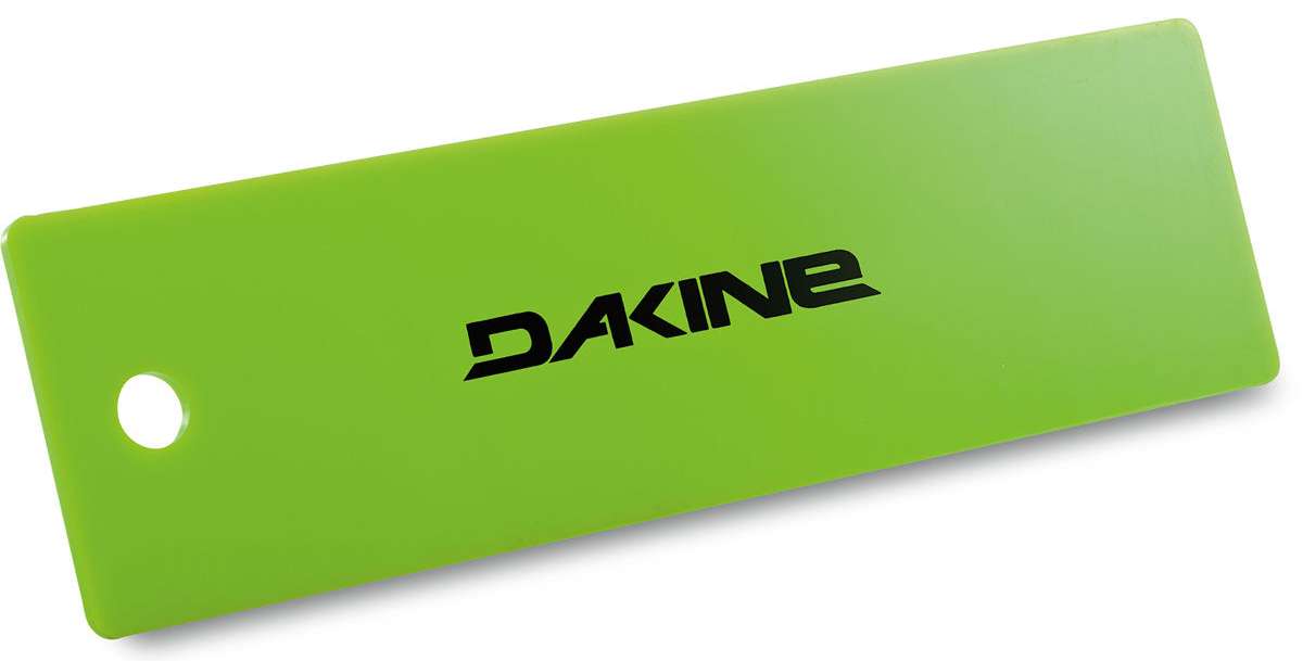 Dakine, Dakine 10 Inch Scraper 2024