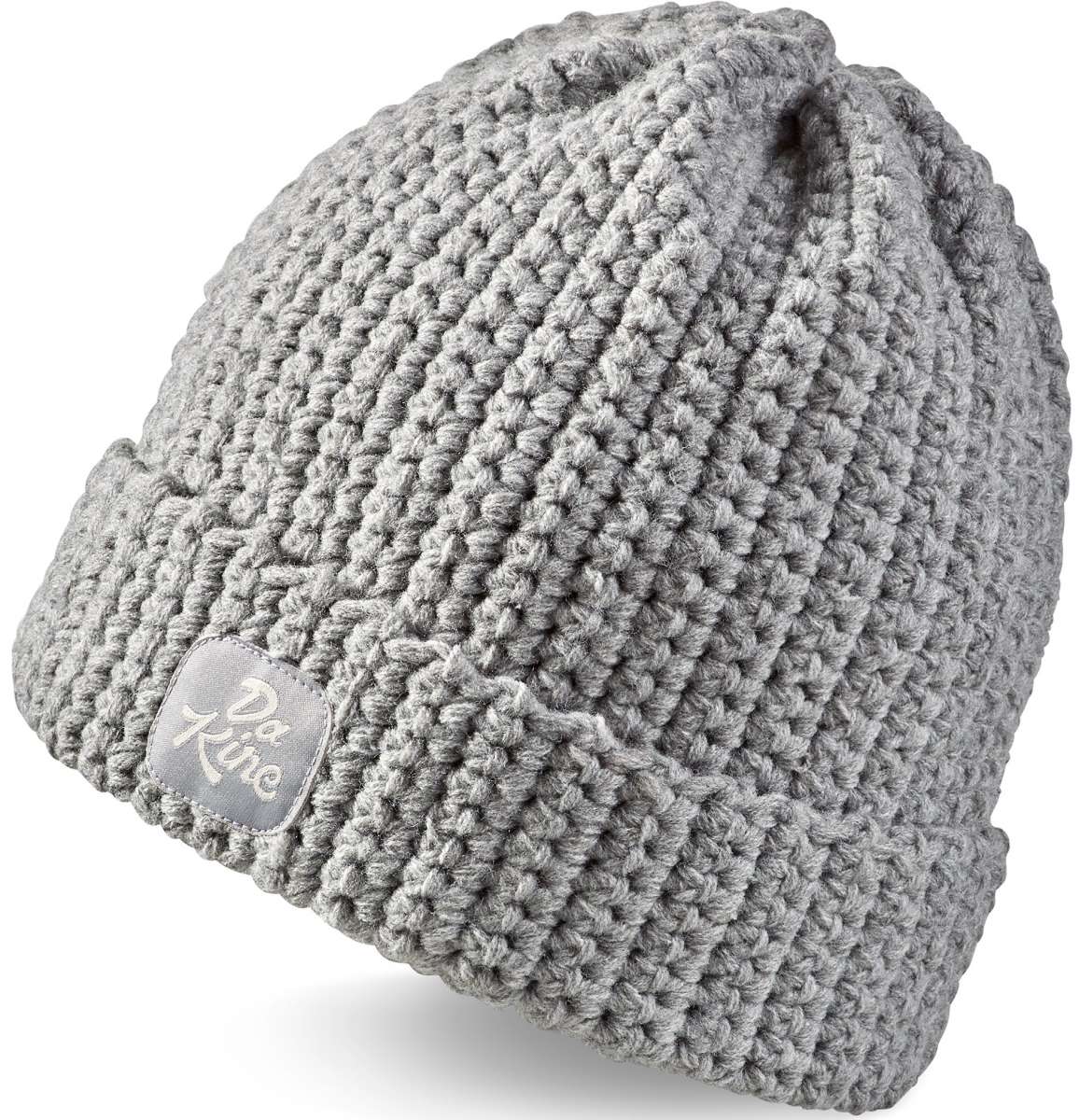 Dakine, Dakine Addison Beanie 2024