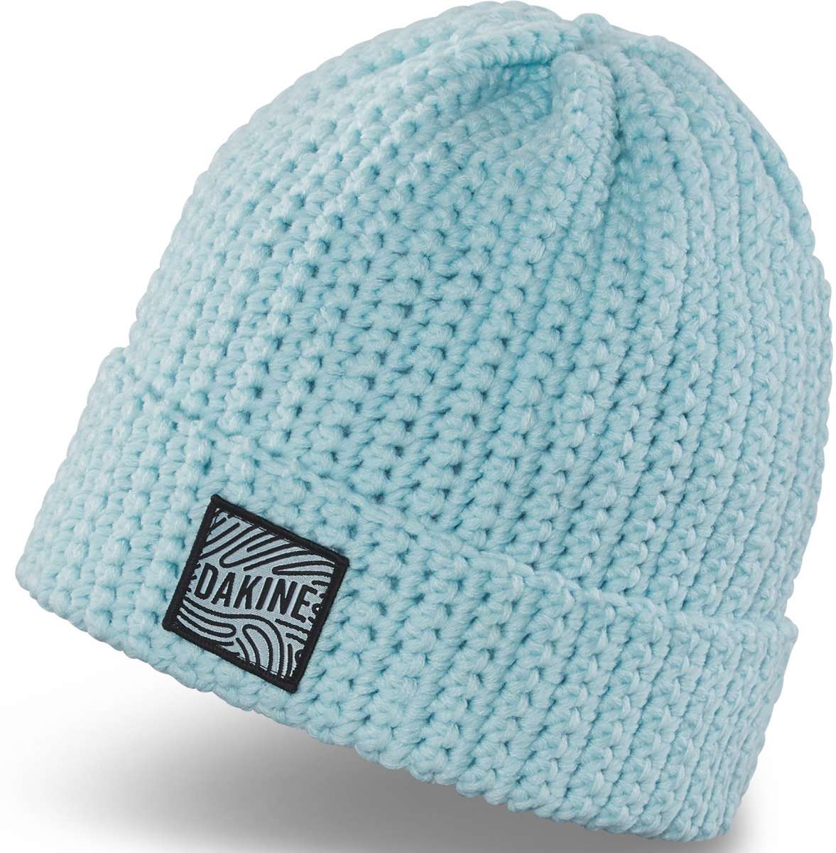 Dakine, Dakine Addison Beanie 2024