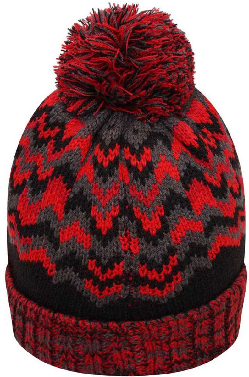 Dare2B, Dare2B Cognate II Beanie 2022-2023