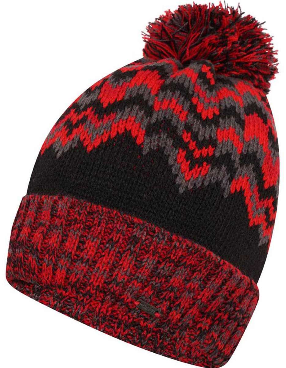 Dare2B, Dare2B Cognate II Beanie 2022-2023