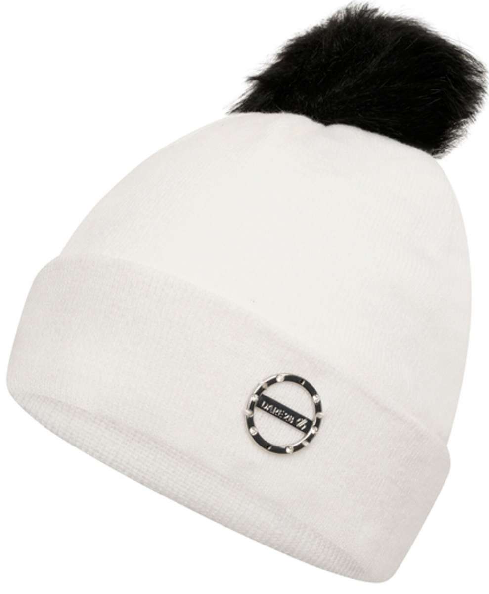 Dare2B, Dare2B Ladies Crystal Clear Beanie 2022-2023