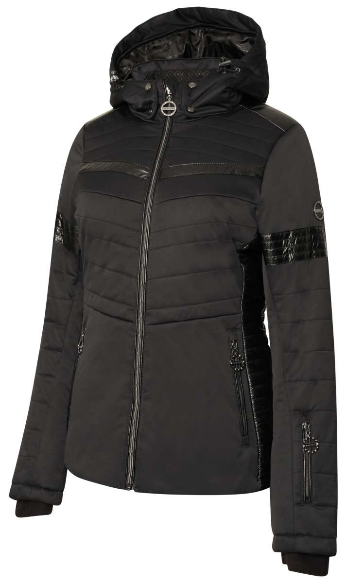 Dare2B, Dare2B Ladies Dynamical Insulated Jacket 2022-2023