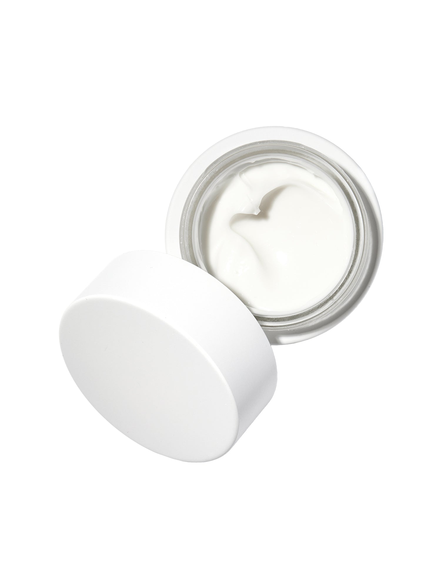 DR. BARBARA STURM, Face Cream Rich