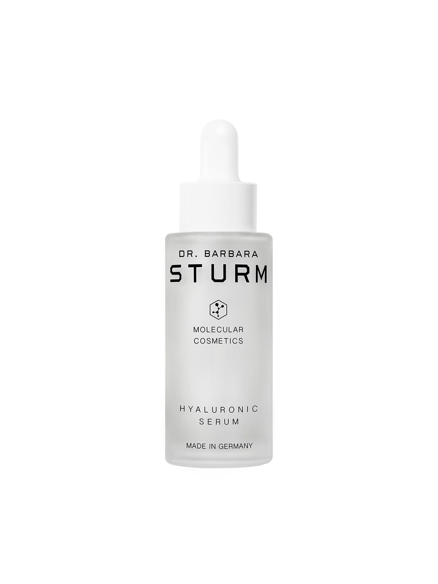 DR. BARBARA STURM, Hyaluronic Serum