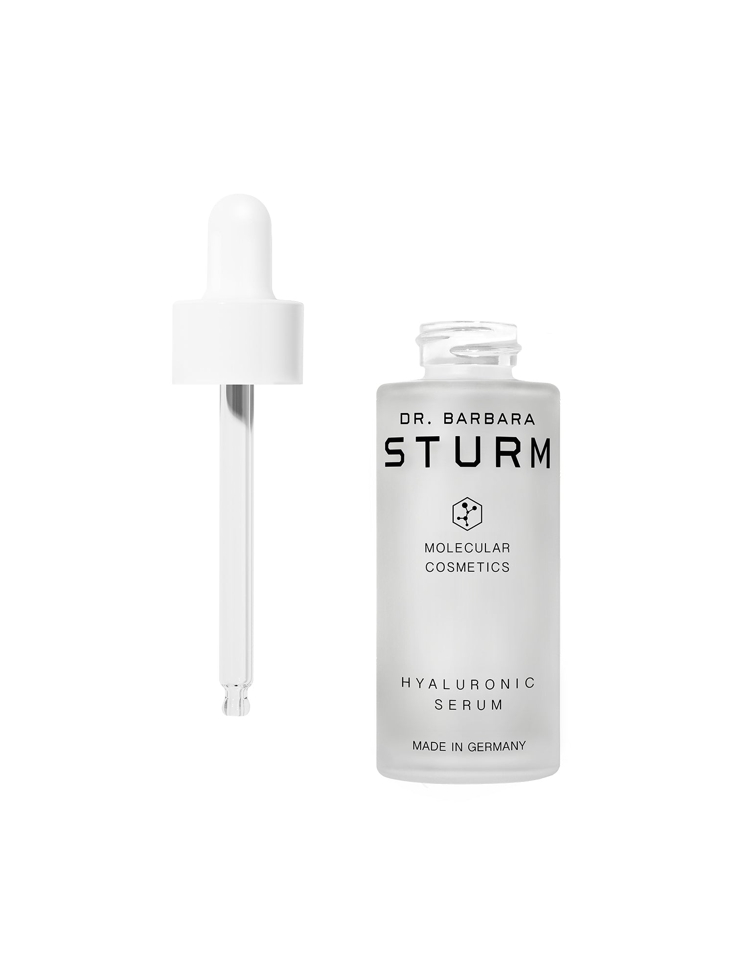 DR. BARBARA STURM, Hyaluronic Serum