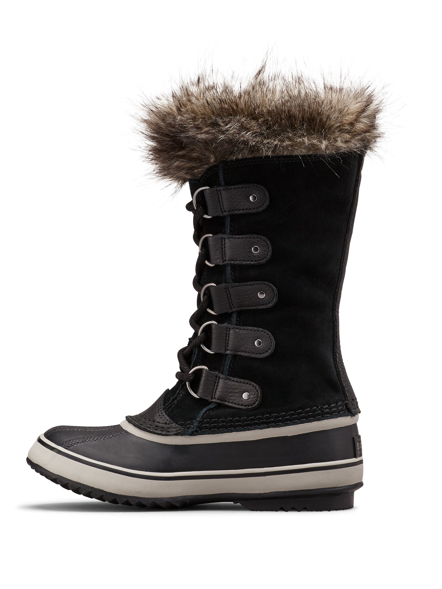 SOREL, Joan Of Arctic Winter Boot