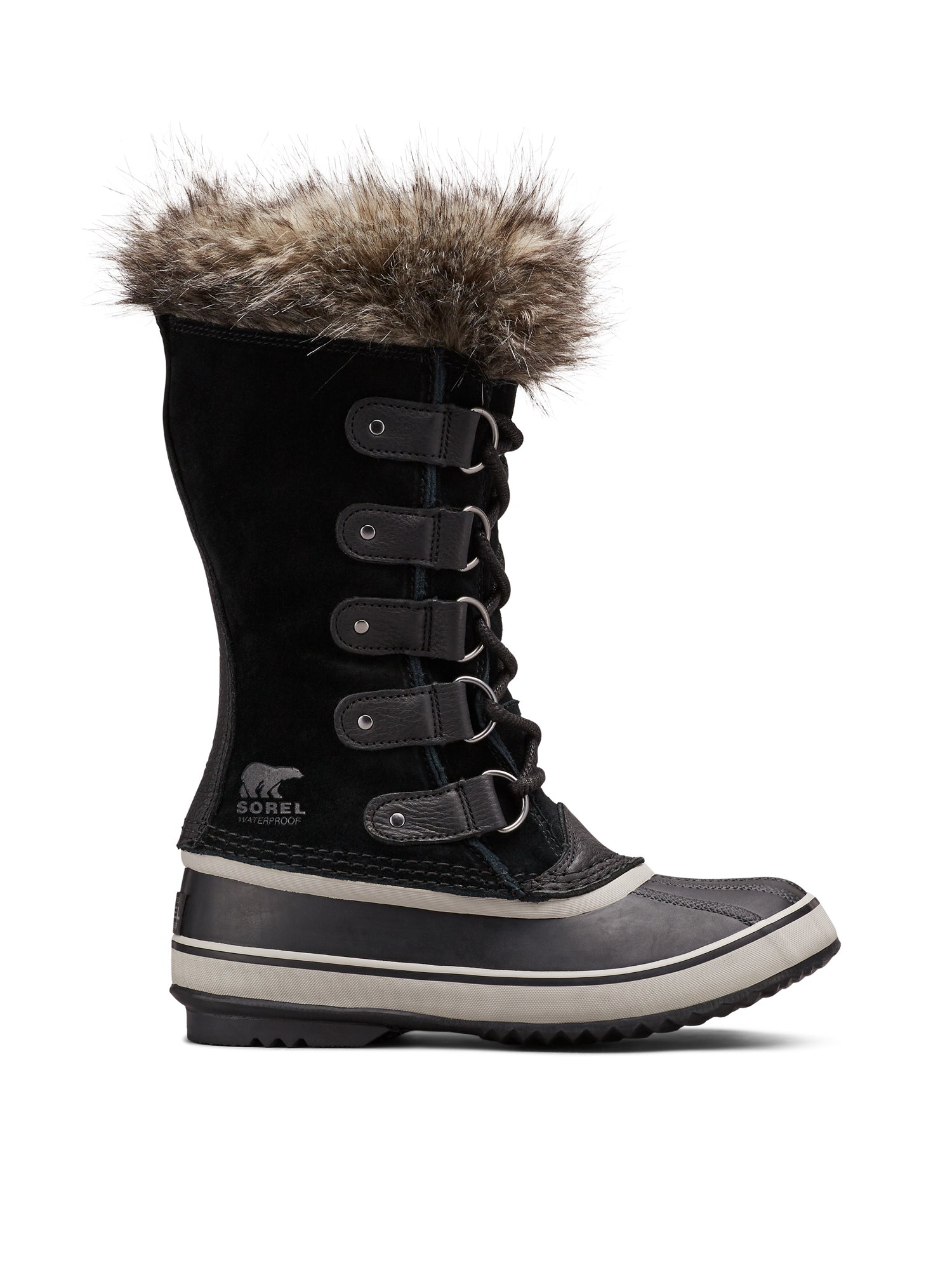 SOREL, Joan Of Arctic Winter Boot