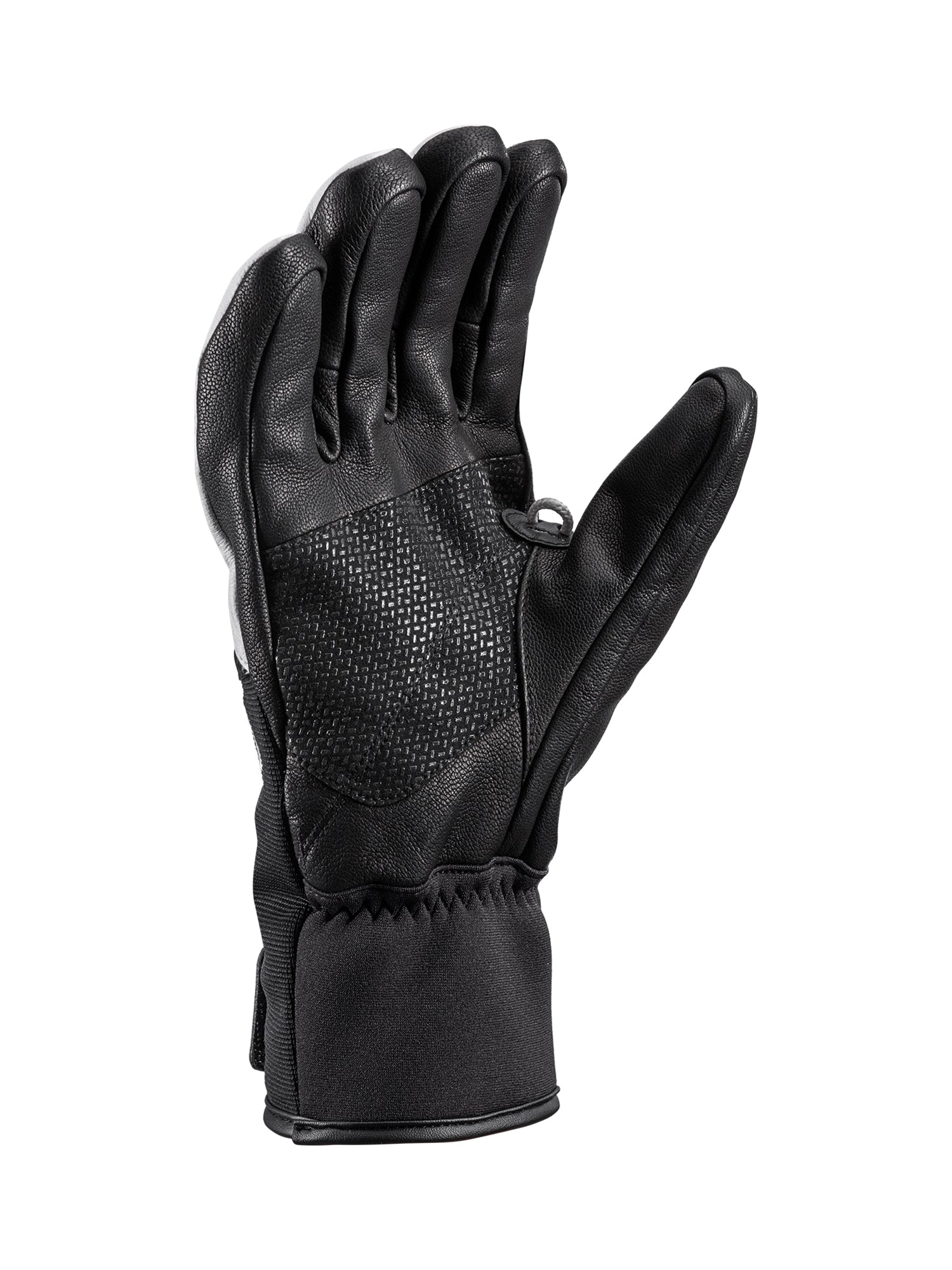 LEKI, Lightning 3D Ski Glove