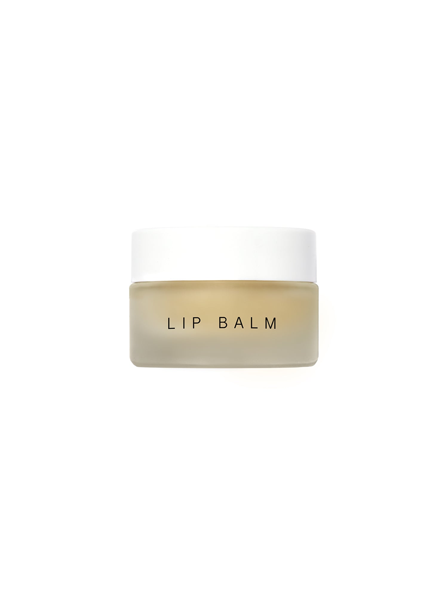 DR. BARBARA STURM, Lip Balm