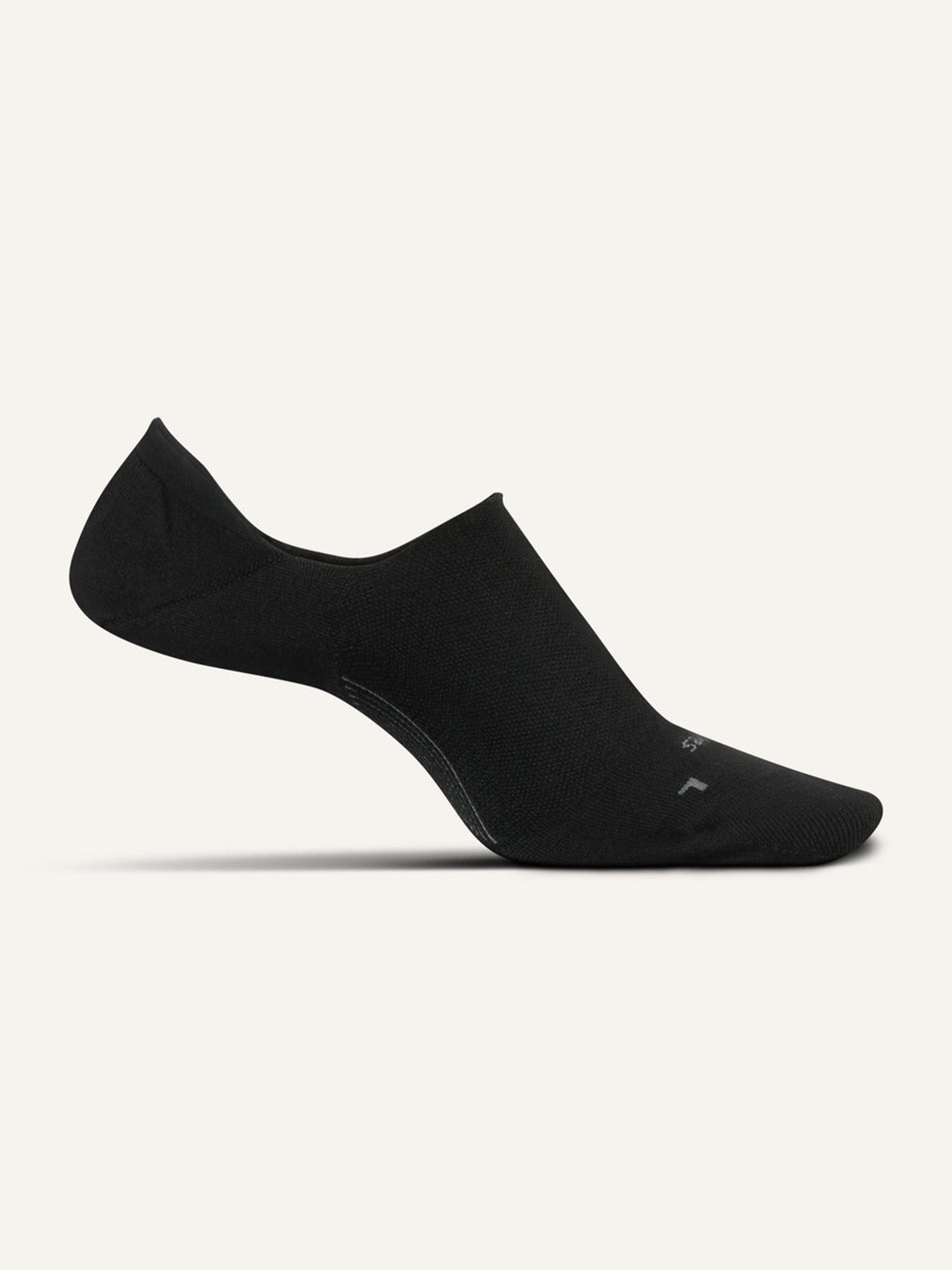 FEETURES, Mens No Show Ultralight