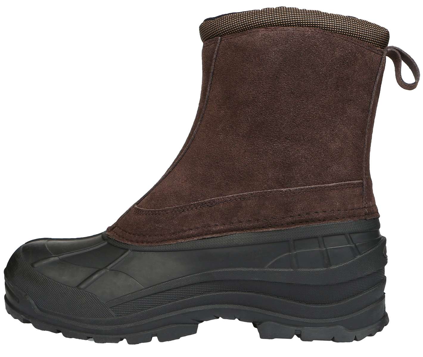 Northside, Northside Albany Insulated Suede Boot 2024