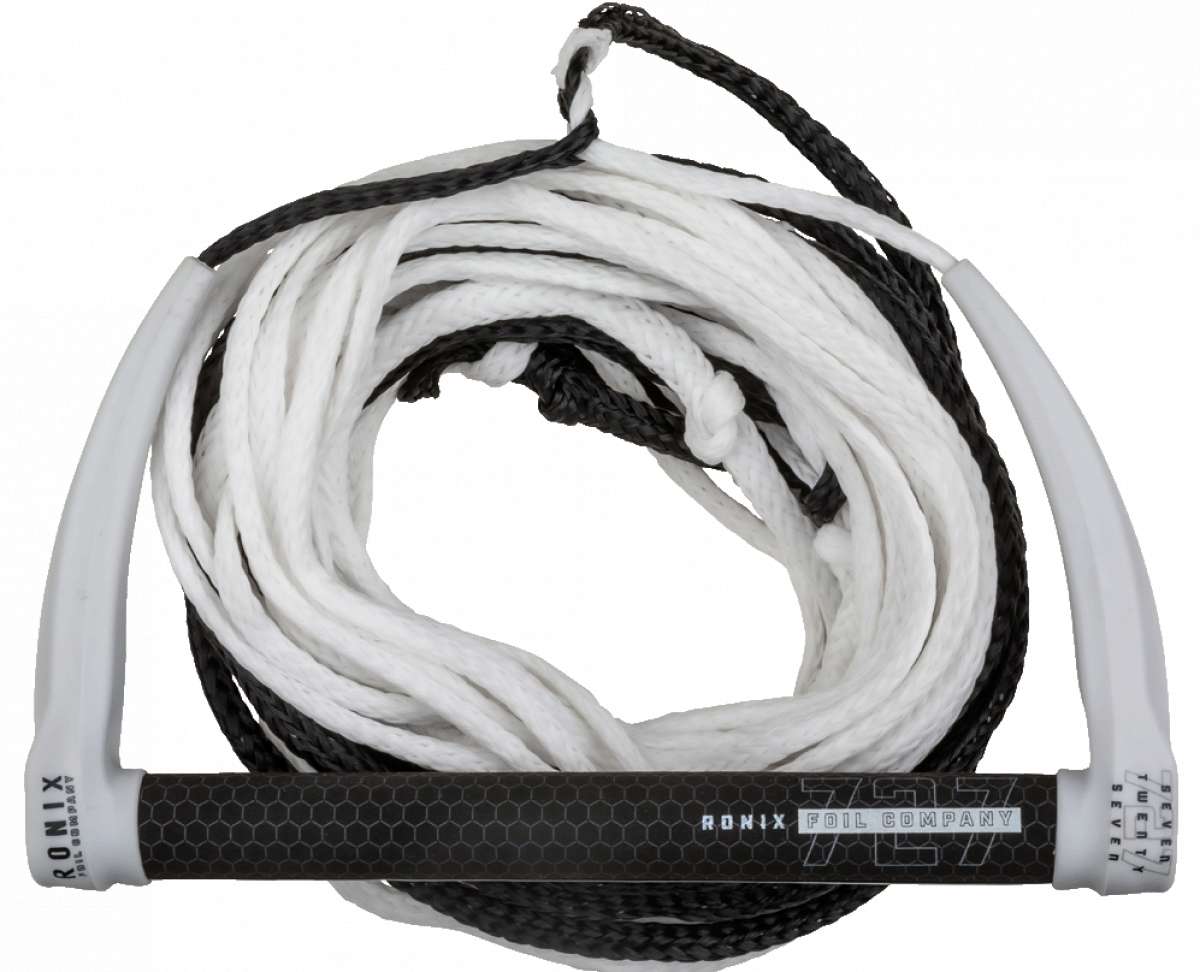 Ronix, Ronix 727 Foil Combo Package Rope