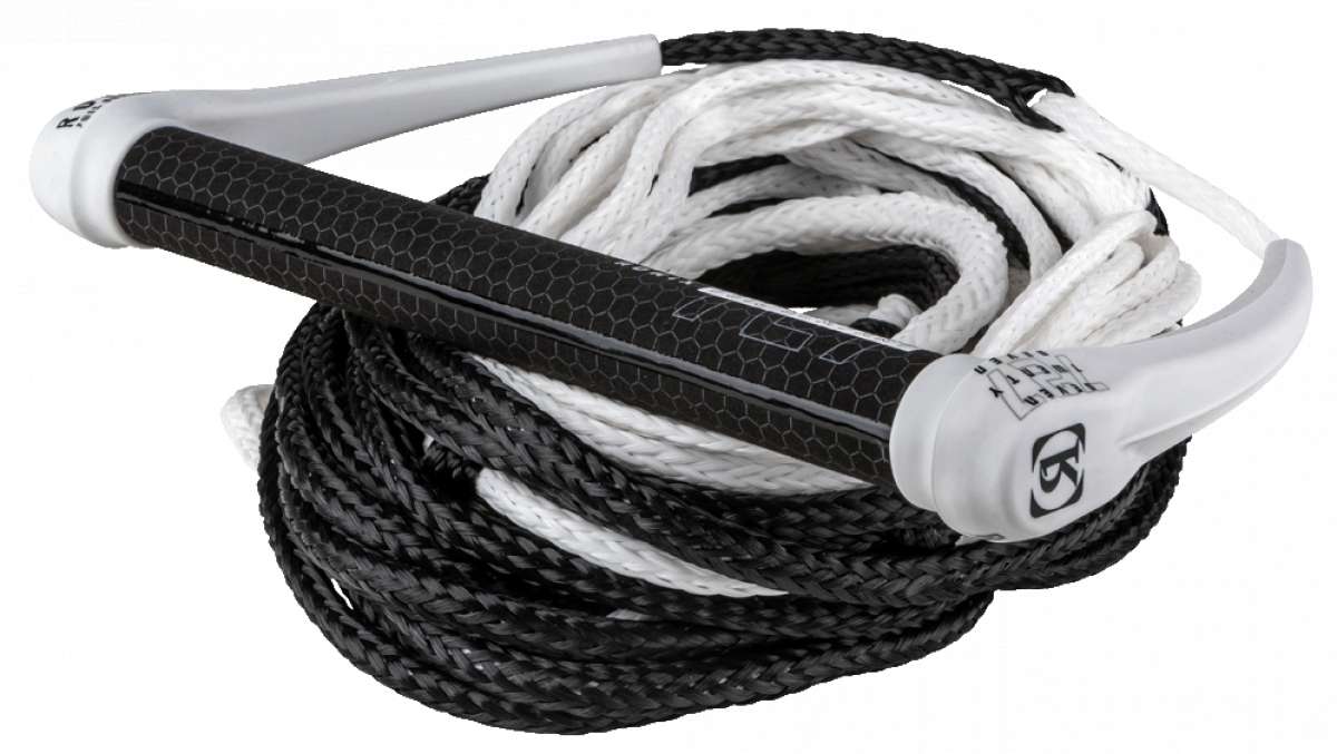 Ronix, Ronix 727 Foil Combo Package Rope